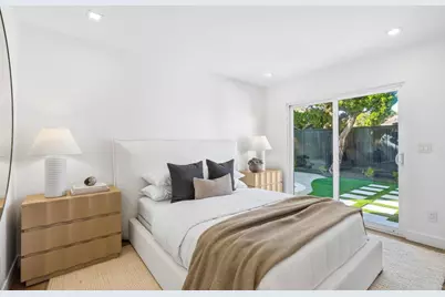 1742 Del Paso Ave, San Jose, CA 95124 - Photo 17