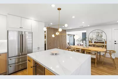 1742 Del Paso Ave, San Jose, CA 95124 - Photo 9