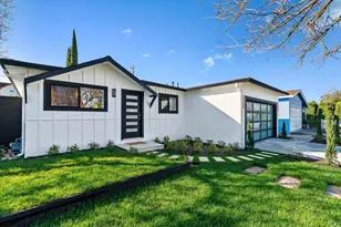 1742 Del Paso Ave, San Jose, CA 95124 - Photo 1