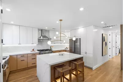 1742 Del Paso Ave, San Jose, CA 95124 - Photo 7