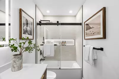 1742 Del Paso Ave, San Jose, CA 95124 - Photo 15