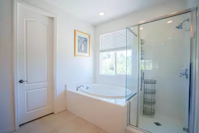 Desert View Pl, Bakersfield, CA 93311 - Photo 25