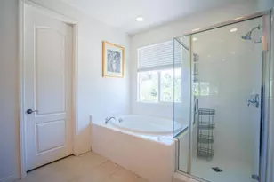 Desert View Pl, Bakersfield, CA 93311 - Photo 25