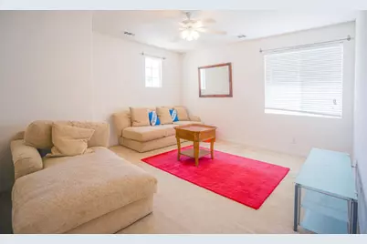 Desert View Pl, Bakersfield, CA 93311 - Photo 17