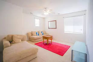 Desert View Pl, Bakersfield, CA 93311 - Photo 17