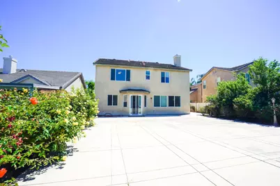Desert View Pl, Bakersfield, CA 93311 - Photo 31