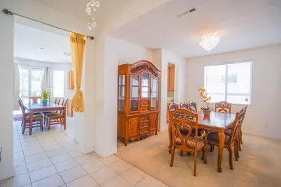 Desert View Pl, Bakersfield, CA 93311 - Photo 9