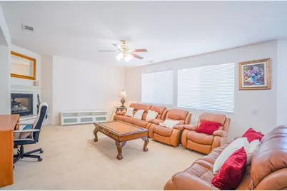 Desert View Pl, Bakersfield, CA 93311 - Photo 11