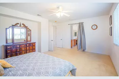 Desert View Pl, Bakersfield, CA 93311 - Photo 19