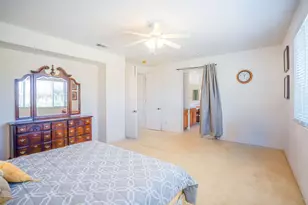 Desert View Pl, Bakersfield, CA 93311 - Photo 19