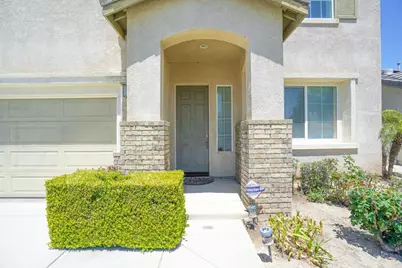 Desert View Pl, Bakersfield, CA 93311 - Photo 3
