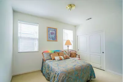 Desert View Pl, Bakersfield, CA 93311 - Photo 23