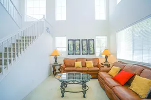 Desert View Pl, Bakersfield, CA 93311 - Photo 13