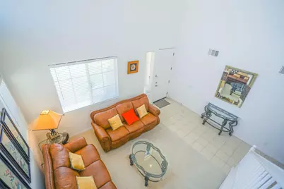 Desert View Pl, Bakersfield, CA 93311 - Photo 15