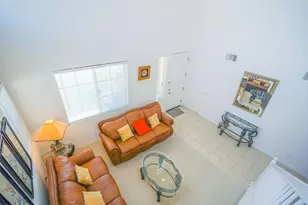 Desert View Pl, Bakersfield, CA 93311 - Photo 15