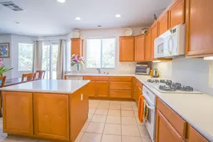 Desert View Pl, Bakersfield, CA 93311 - Photo 5
