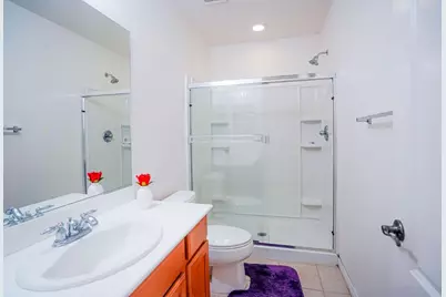 Desert View Pl, Bakersfield, CA 93311 - Photo 29