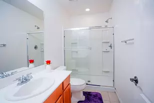 Desert View Pl, Bakersfield, CA 93311 - Photo 29