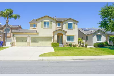 10708 Desert View Pl, Bakersfield, CA 93311 - Photo 1