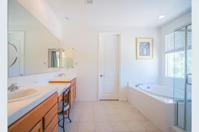 Desert View Pl, Bakersfield, CA 93311 - Photo 27