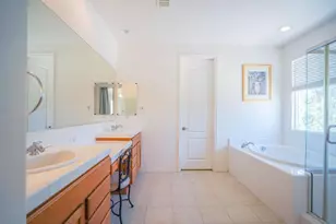 Desert View Pl, Bakersfield, CA 93311 - Photo 27