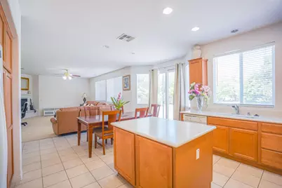 Desert View Pl, Bakersfield, CA 93311 - Photo 7