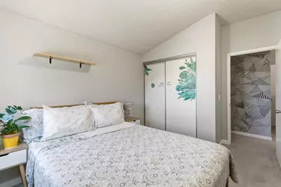 3550 Carter 126, South San Francisco, CA 94080 - Photo 19