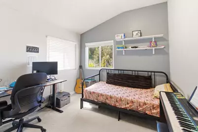 3550 Carter 126, South San Francisco, CA 94080 - Photo 29