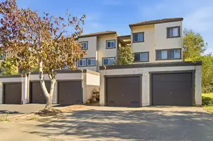 3550 Carter 126, South San Francisco, CA 94080 - Photo 1