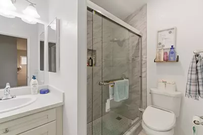 3550 Carter 126, South San Francisco, CA 94080 - Photo 21