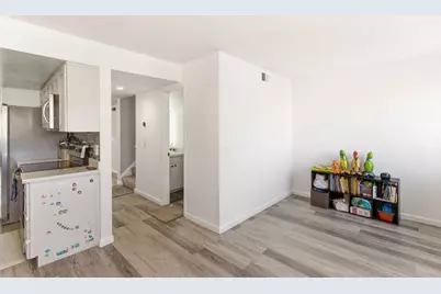 3550 Carter 126, South San Francisco, CA 94080 - Photo 17