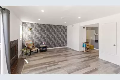 3550 Carter 126, South San Francisco, CA 94080 - Photo 7