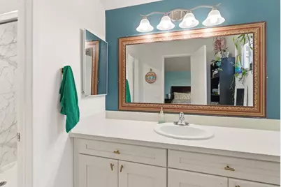 3550 Carter 126, South San Francisco, CA 94080 - Photo 27