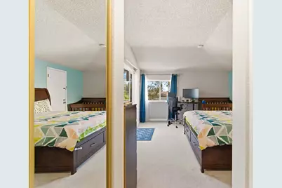 3550 Carter 126, South San Francisco, CA 94080 - Photo 25