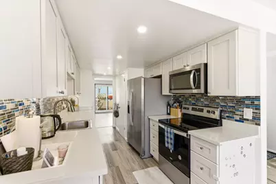 3550 Carter 126, South San Francisco, CA 94080 - Photo 11