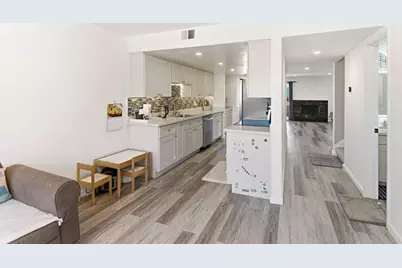 3550 Carter 126, South San Francisco, CA 94080 - Photo 9