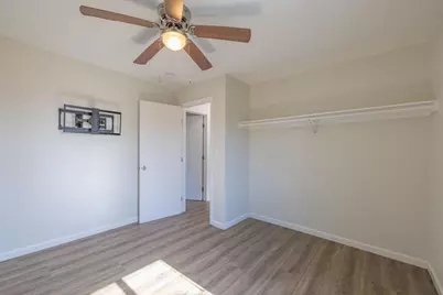 2748 Kollmar Dr, San Jose, CA 95127 - Photo 13