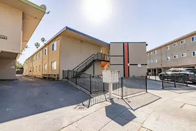 2748 Kollmar Dr, San Jose, CA 95127 - Photo 3