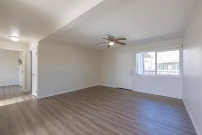 2748 Kollmar Dr, San Jose, CA 95127 - Photo 9