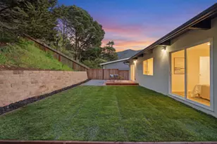 623 Miller Ave, Pacifica, CA 94044 - Photo 17