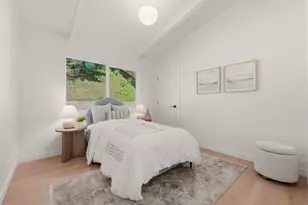 623 Miller Ave, Pacifica, CA 94044 - Photo 13