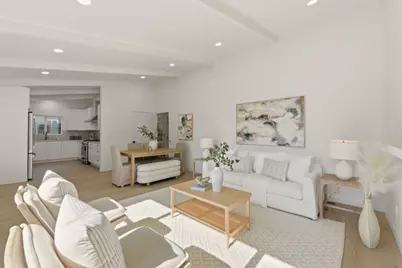 623 Miller Ave, Pacifica, CA 94044 - Photo 7