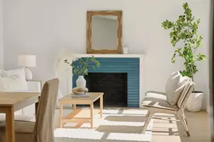 623 Miller Ave, Pacifica, CA 94044 - Photo 11