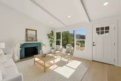 623 Miller Ave, Pacifica, CA 94044 - Photo 9