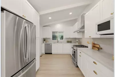 623 Miller Ave, Pacifica, CA 94044 - Photo 5