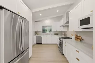 623 Miller Ave, Pacifica, CA 94044 - Photo 5