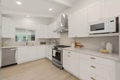 623 Miller Ave, Pacifica, CA 94044 - Photo 3