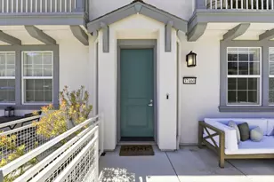 37460 Bowline Rd, Newark, CA 94560 - Photo 3