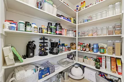 37460 Bowline Rd, Newark, CA 94560 - Photo 9