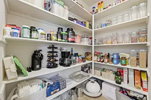 37460 Bowline Rd, Newark, CA 94560 - Photo 9